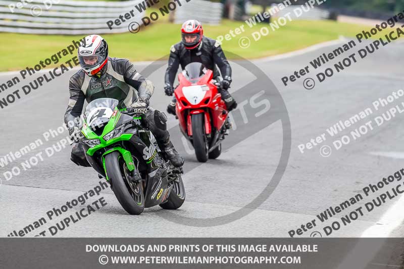 PJ Motorsport Photography 2020;anglesey;brands hatch;cadwell park;croft;donington park;enduro digital images;event digital images;eventdigitalimages;mallory;no limits;oulton park;peter wileman photography;racing digital images;silverstone;snetterton;trackday digital images;trackday photos;vmcc banbury run;welsh 2 day enduro